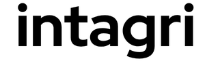 Intagri Technologies Corp