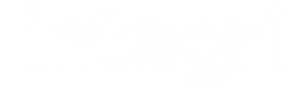 Intagri Technologies Corp